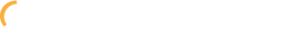 Easyworkorder white logo